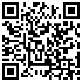 qrcode für Brother BDE1J044076066