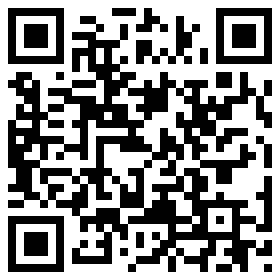 qrcode für Brother BDE1J026076102