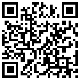 qrcode für Brother BRP1D300060