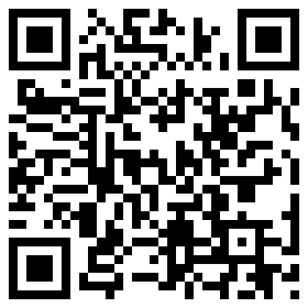 qrcode für Brother BRS1D300110
