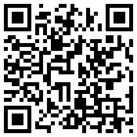 qrcode für Brother BDL7J000058040