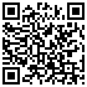 qrcode für Brother BSP1D600110