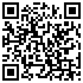 qrcode für Brother BRS1D300080