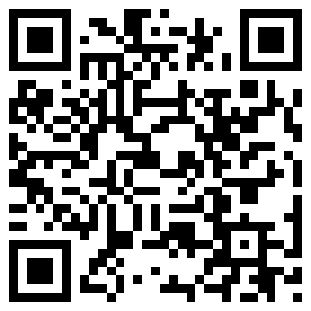 qrcode für Brother BSS1D300110