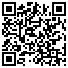 qrcode für Brother BWP1D300080