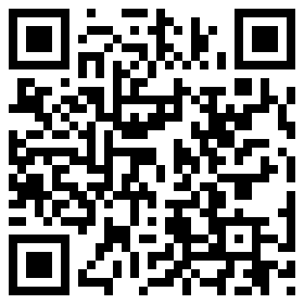 qrcode für Brother BCS1J074102203