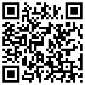 qrcode für Brother BWP1D300060