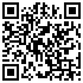 qrcode für Brother BSS1D300060