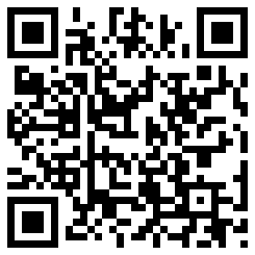 qrcode für Brother BSS1D450110