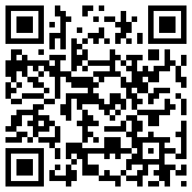 qrcode für Brother BUS1J074102121