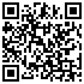 qrcode für Brother BSP1D300110