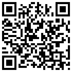 qrcode für Brother BDL7J000058102