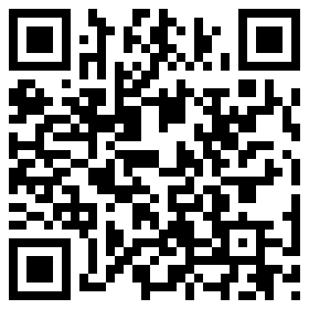 qrcode für Brother BSP1D300080