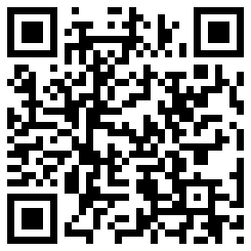 qrcode für Brother BDE1J026051060