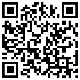 qrcode für Brother BWP1D300110