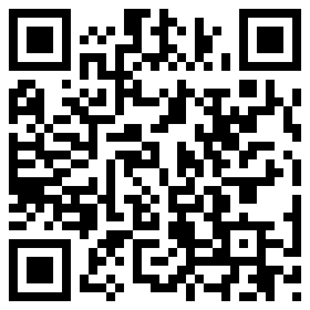 qrcode für Brother BCS1J150102203