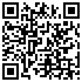 qrcode für ABB 2CDS383001R0087