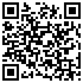 qrcode für Brother BCS1J074102121