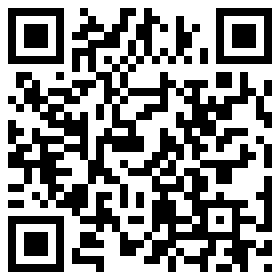 qrcode für JUNG LSZME982BFC