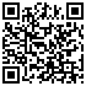 qrcode für JUNG LSZES982BF