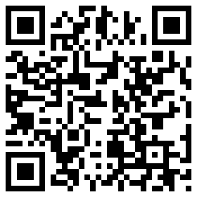 qrcode für JUNG LSZAL982BFD