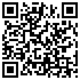 qrcode für JUNG LSZES981BF