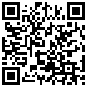 qrcode für JUNG LSZME981BFC