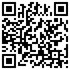 qrcode für JUNG LSZAL981BFD