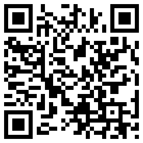 qrcode für JUNG LSZAL981BF