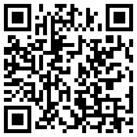 qrcode für JUNG A1539-OOALLNW