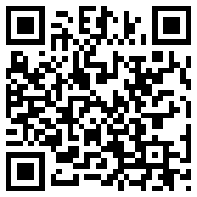 qrcode für JUNG A1539-OOWWLNW