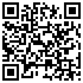 qrcode für Brother BWS1D300060