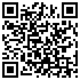 qrcode für JUNG AL3281-1AN