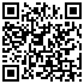 qrcode für JUNG LS1539-OOWWLNW
