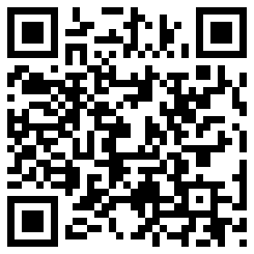 qrcode für JUNG LSZES983BF
