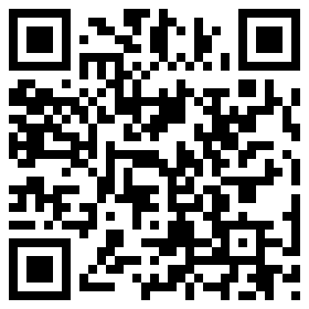qrcode für JUNG ES1539-OLNW