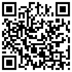qrcode für JUNG A1539-OCHLNW