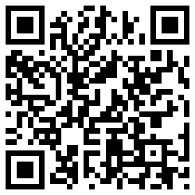 qrcode für JUNG TRDA5248WW