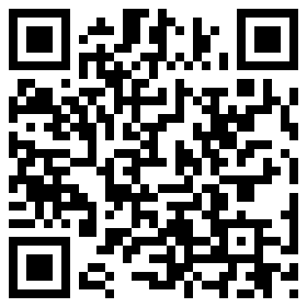qrcode für JUNG 23066REGHE