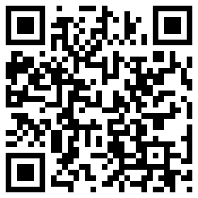 qrcode für RZB 901737.002.2.76