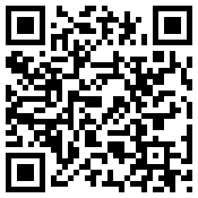 qrcode für Harting 09 33 024 2602 - Pin HAN 24E crimp 09 330 242 602