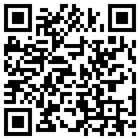 qrcode für JUNG 2073U