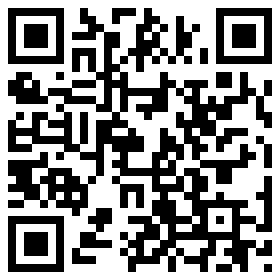 qrcode für JUNG ME3281-1C