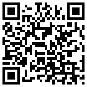 qrcode für JUNG AL3281-1D