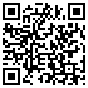 qrcode für JUNG A1520-OANMLNW