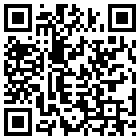 qrcode für JUNG A1700PWW