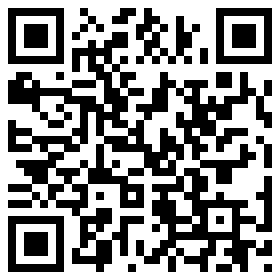 qrcode für JUNG LS1539-OOLGLNW