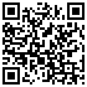 qrcode für JUNG A1750DWW