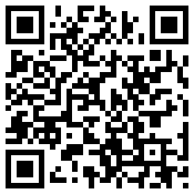 qrcode für JUNG LS1700PSW