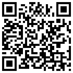 qrcode für JUNG CD1700PWW